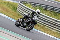 estoril;event-digital-images;motorbikes;no-limits;peter-wileman-photography;portugal;trackday;trackday-digital-images